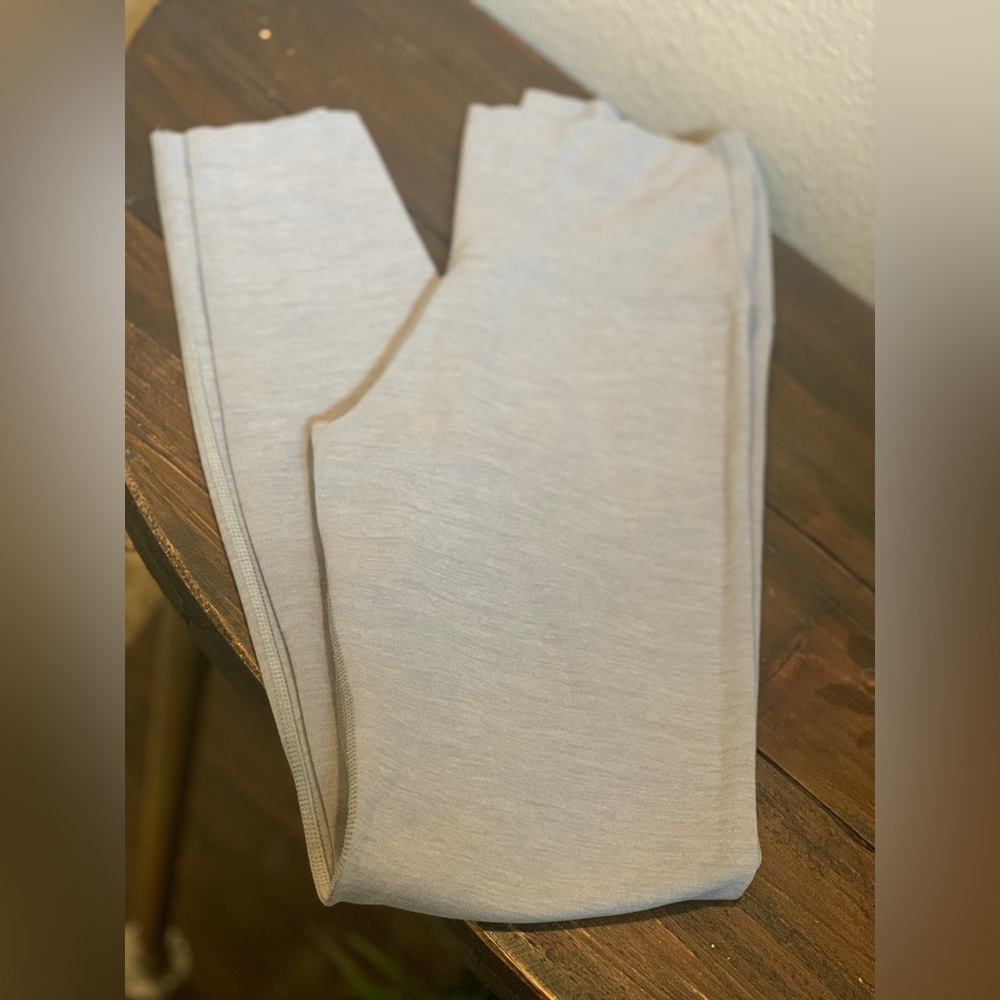Nike Dri-Fit leggings